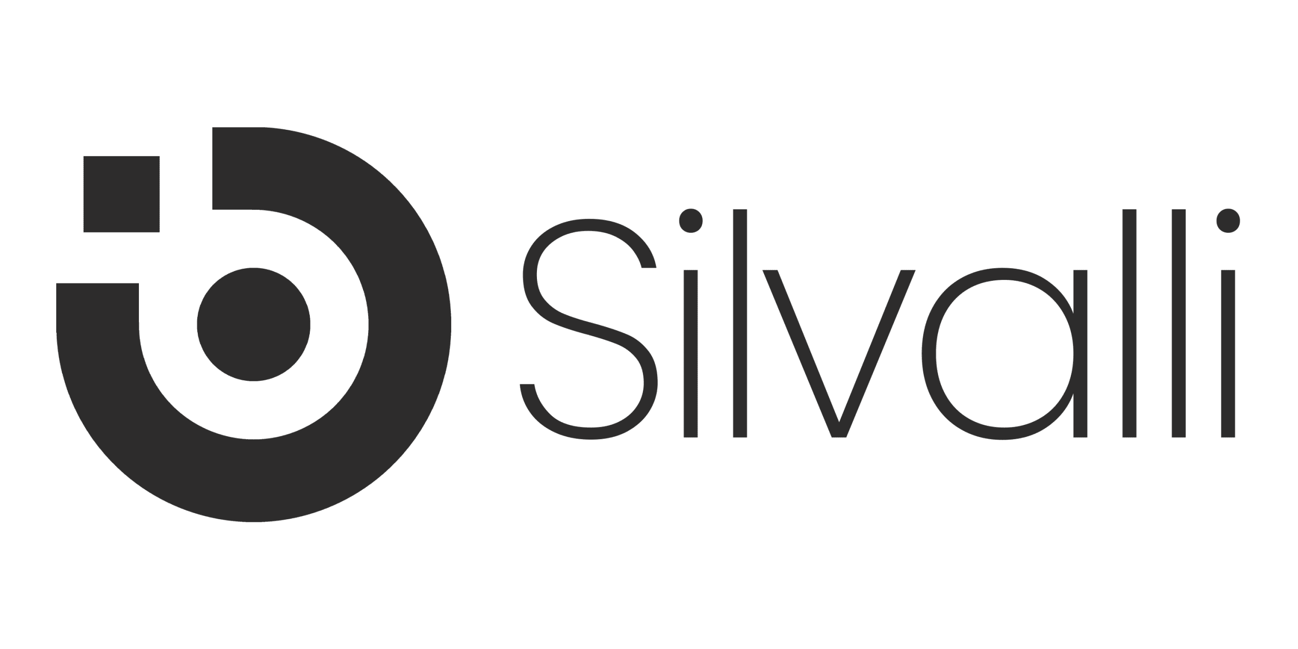 Silvalli Gümüş