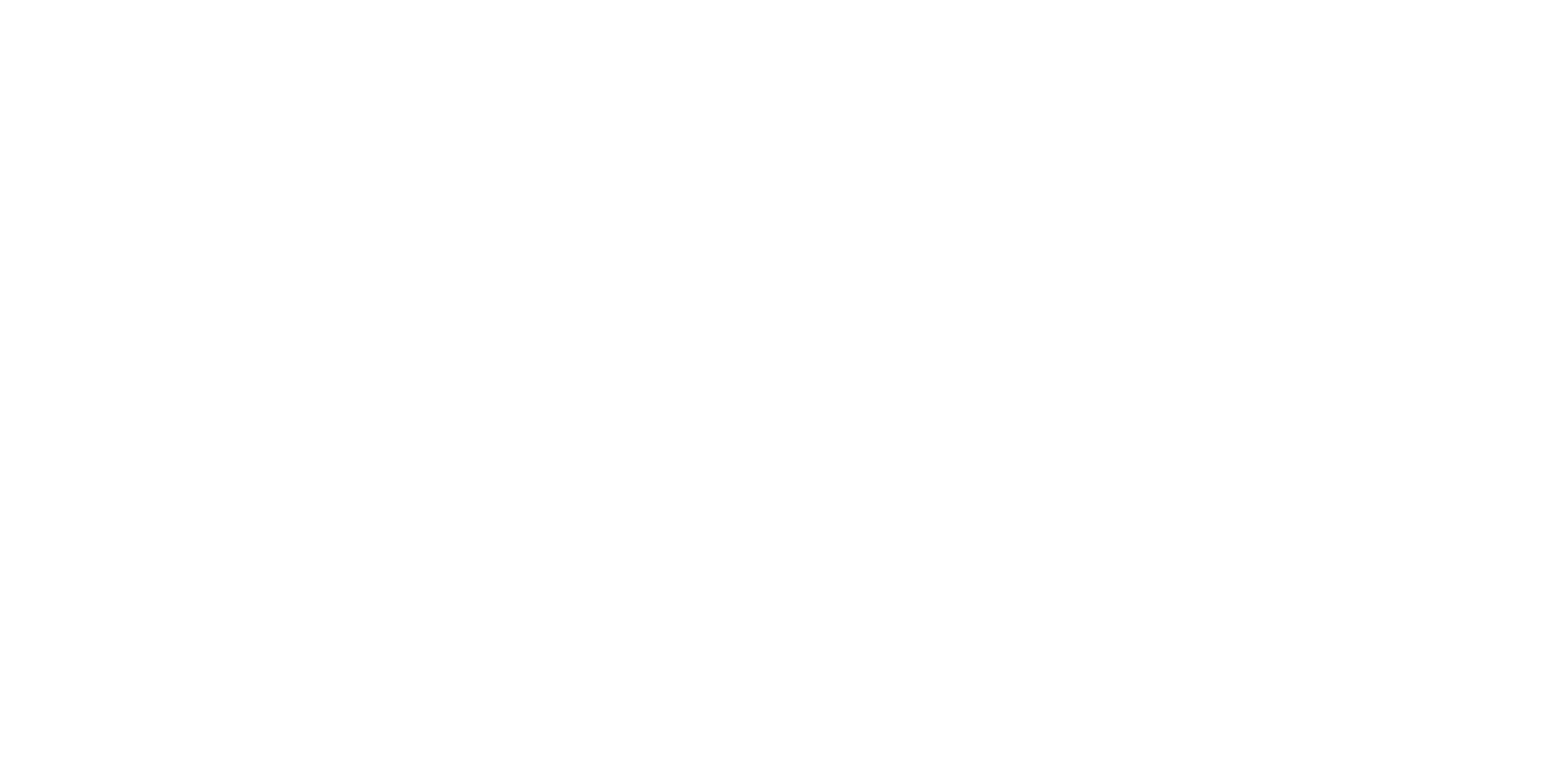 Silvalli Gümüş